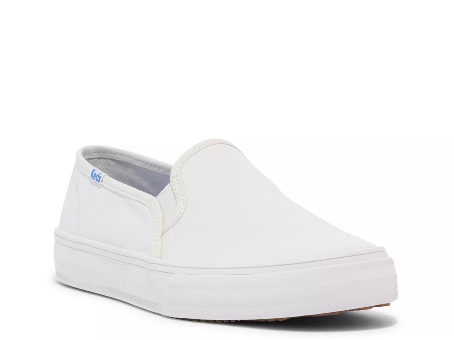 dsw keds kickstart