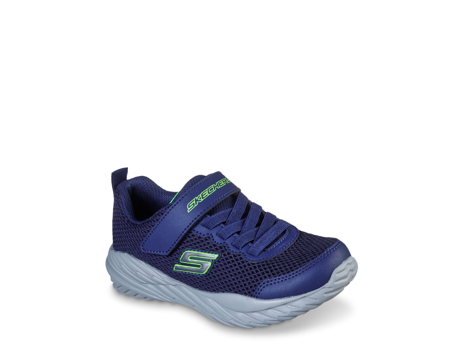skechers youth shoes