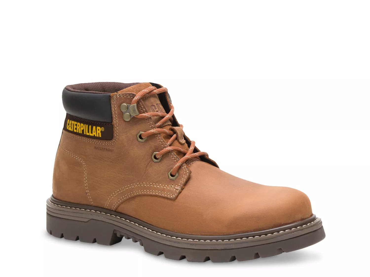 kids winter snow boots