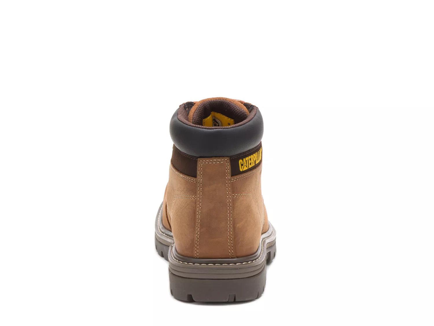 Caterpillar Outbase Work Boot DSW