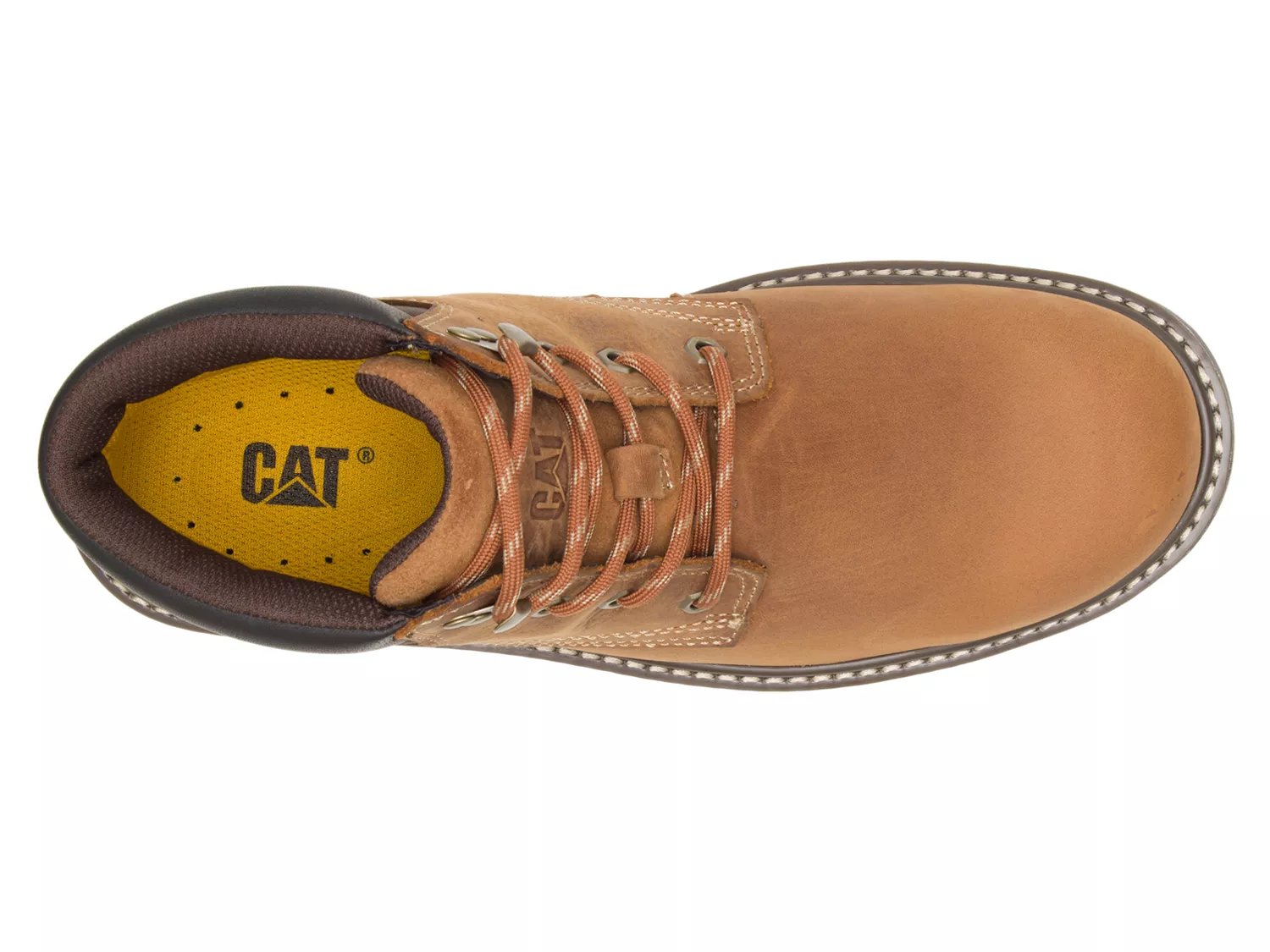Outbase Work Boot