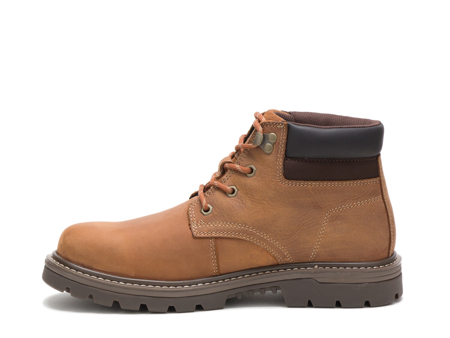 Caterpillar Outbase Work Boot | DSW
