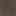 Outline Work Boot Dark Brown view