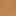 Outline Work Boot Wheat Brown view