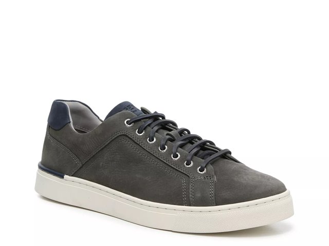 Sperry sales dsw mens
