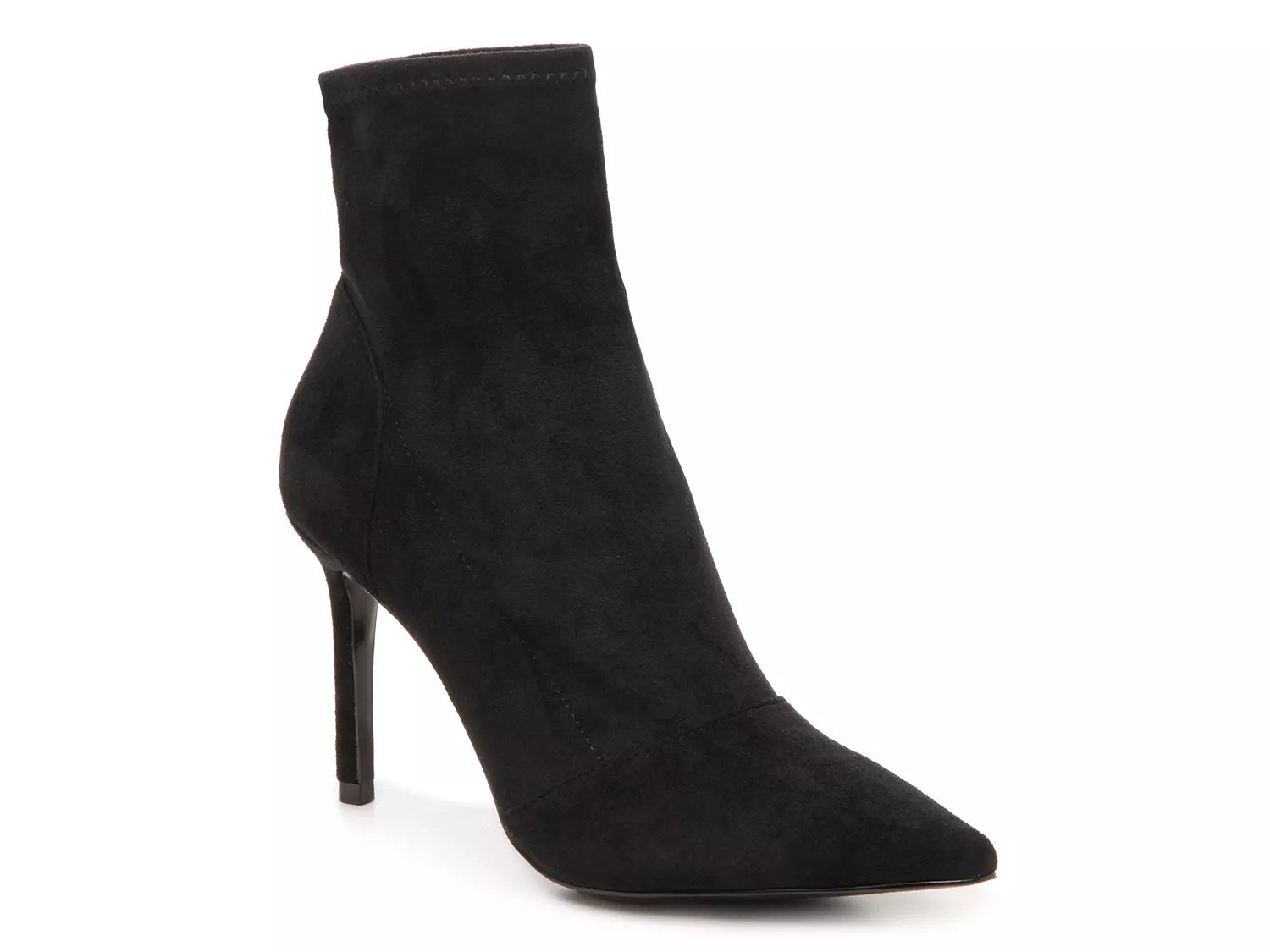 charles david shoes dsw