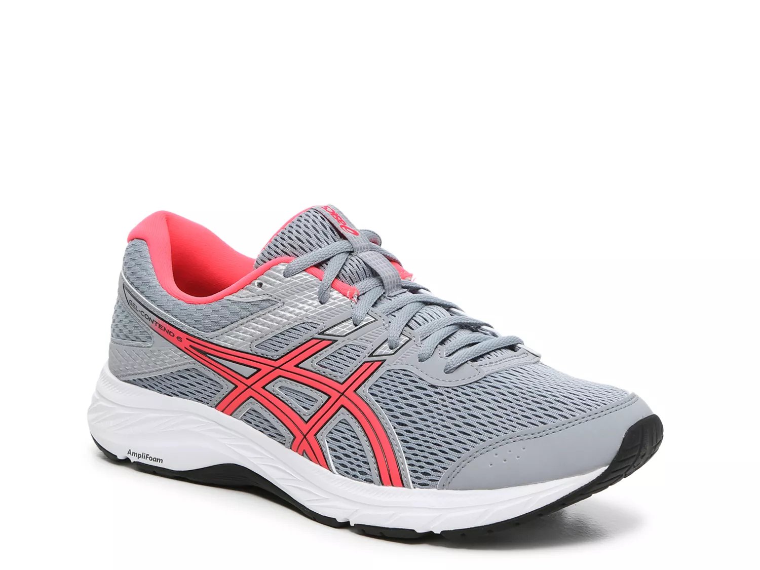 dsw asics shoes