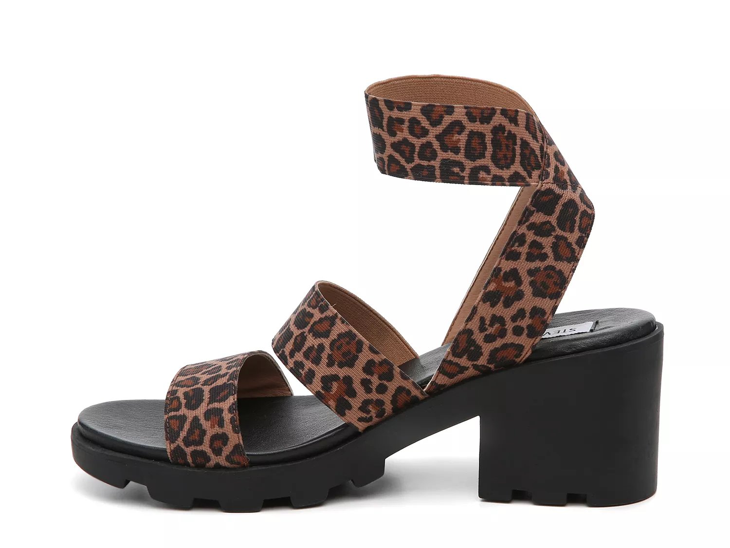 steve madden haidar sandal