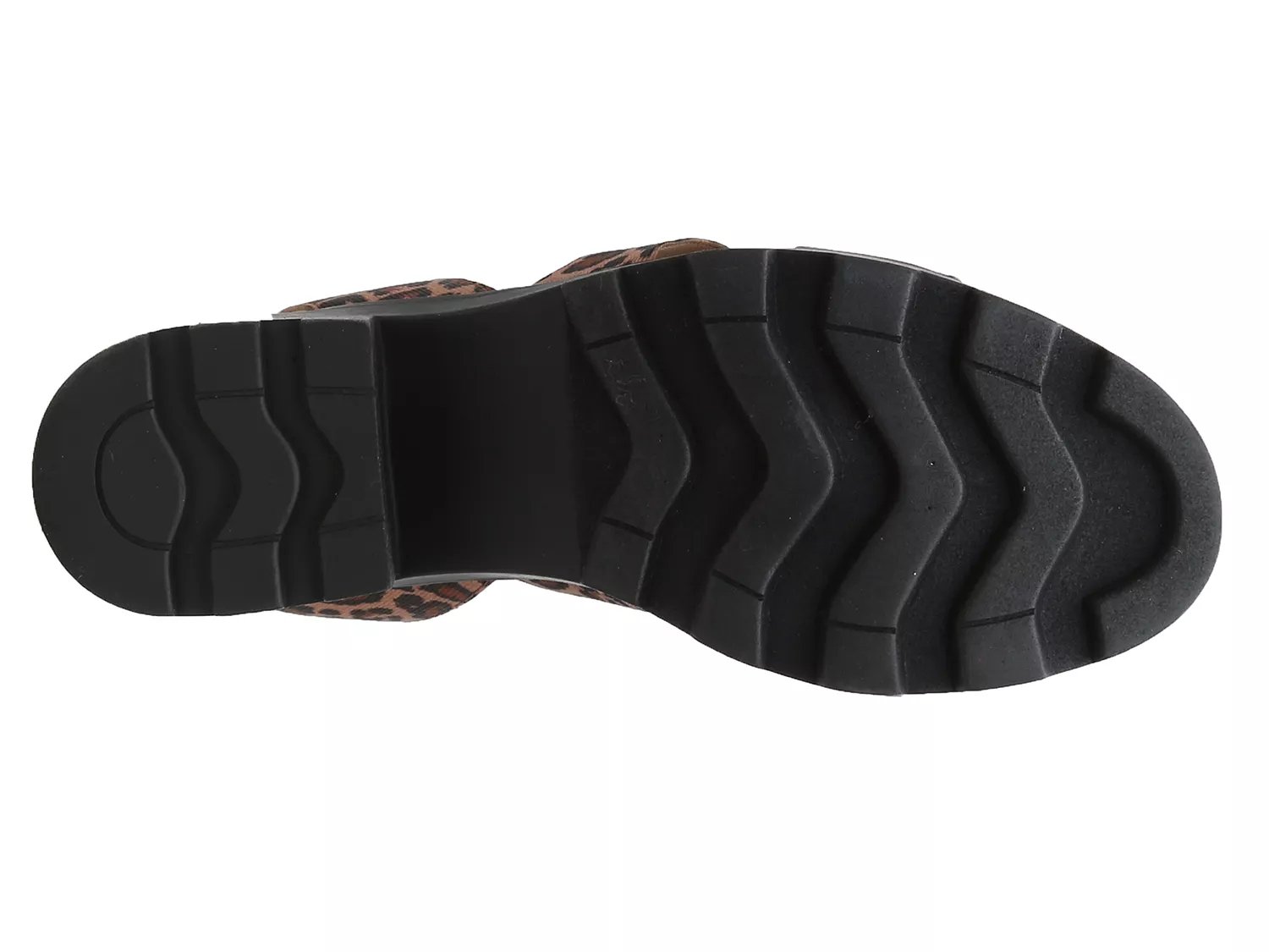 steve madden haidar sandal