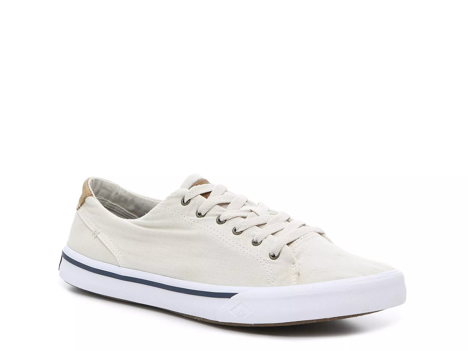 dame 5 red