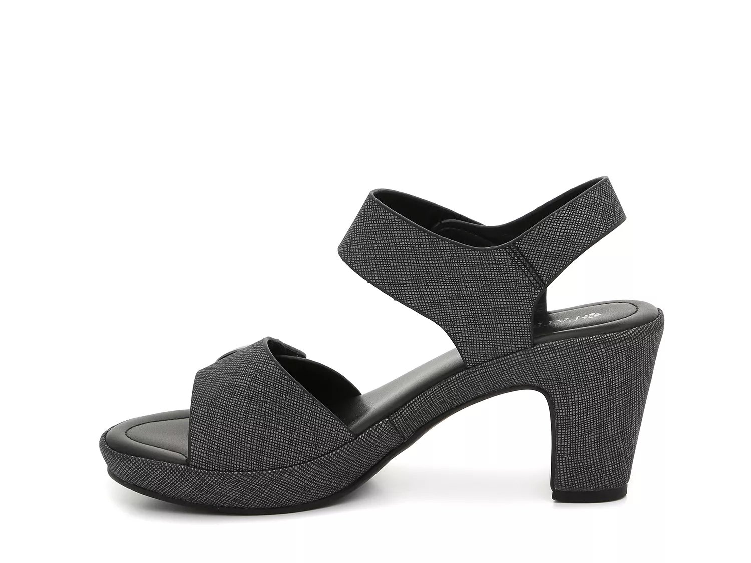 patrizia shoes dade