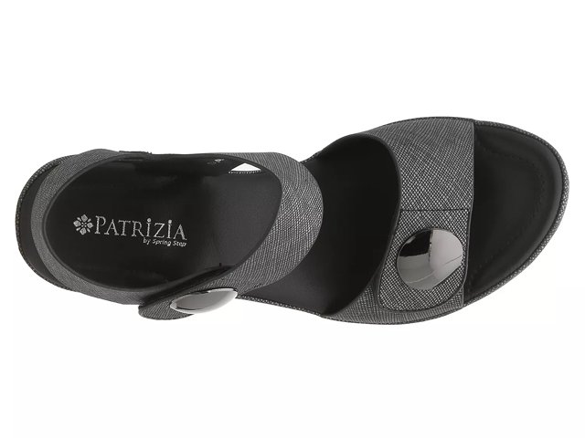 Patrizia dade sandal on sale