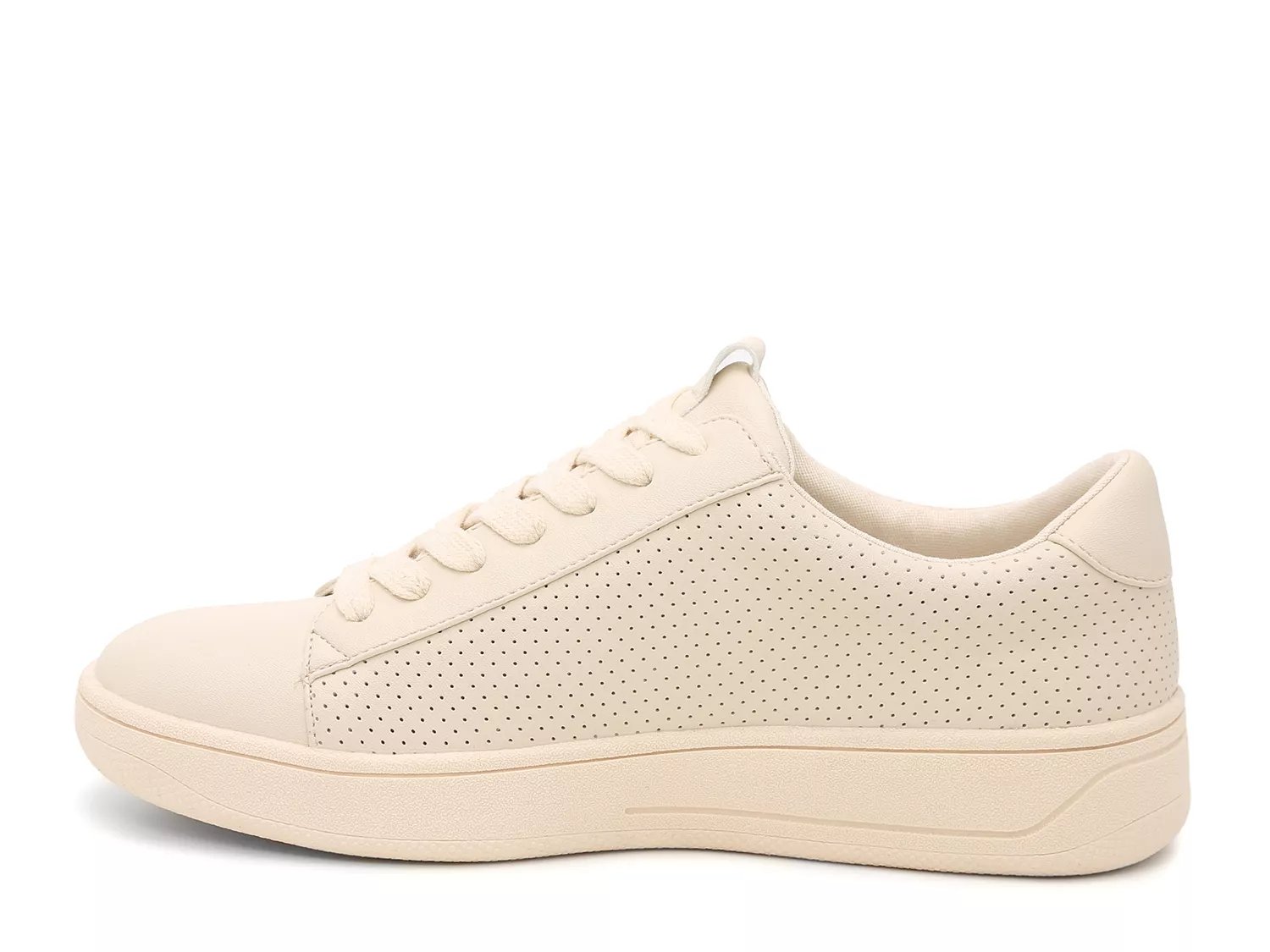 vans authentic white canvas skate shoes