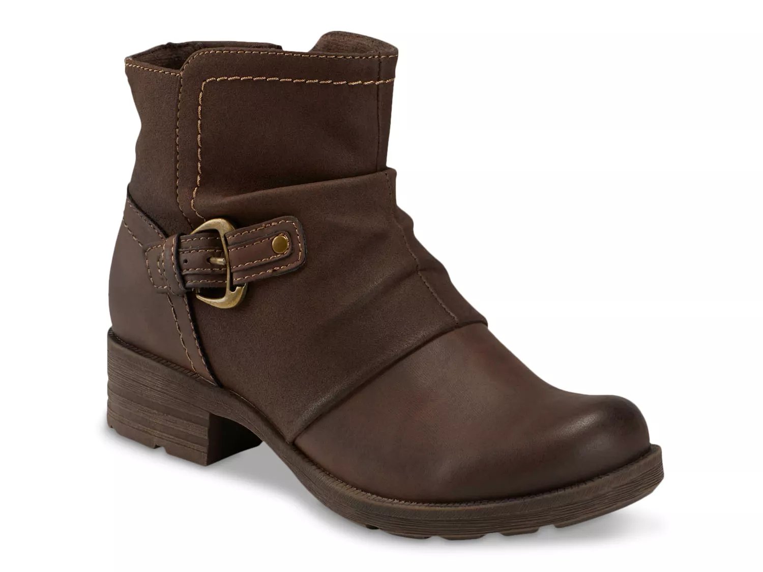 earth origins nessa boots