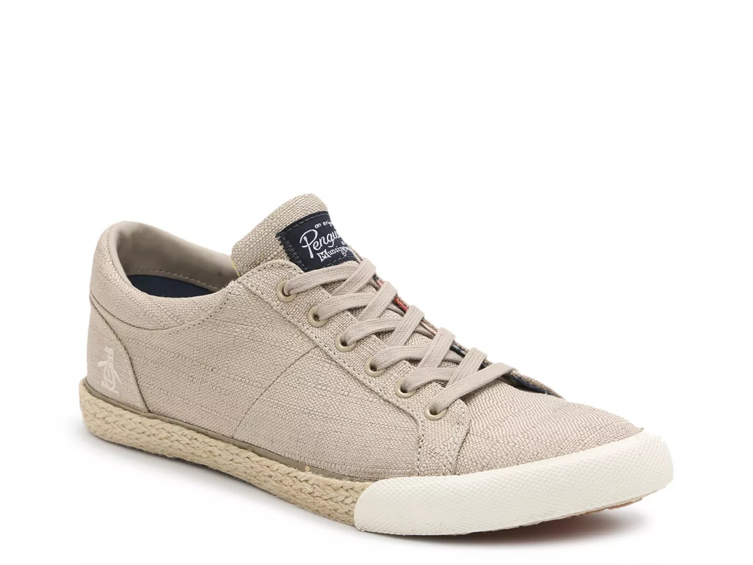 dsw original penguin