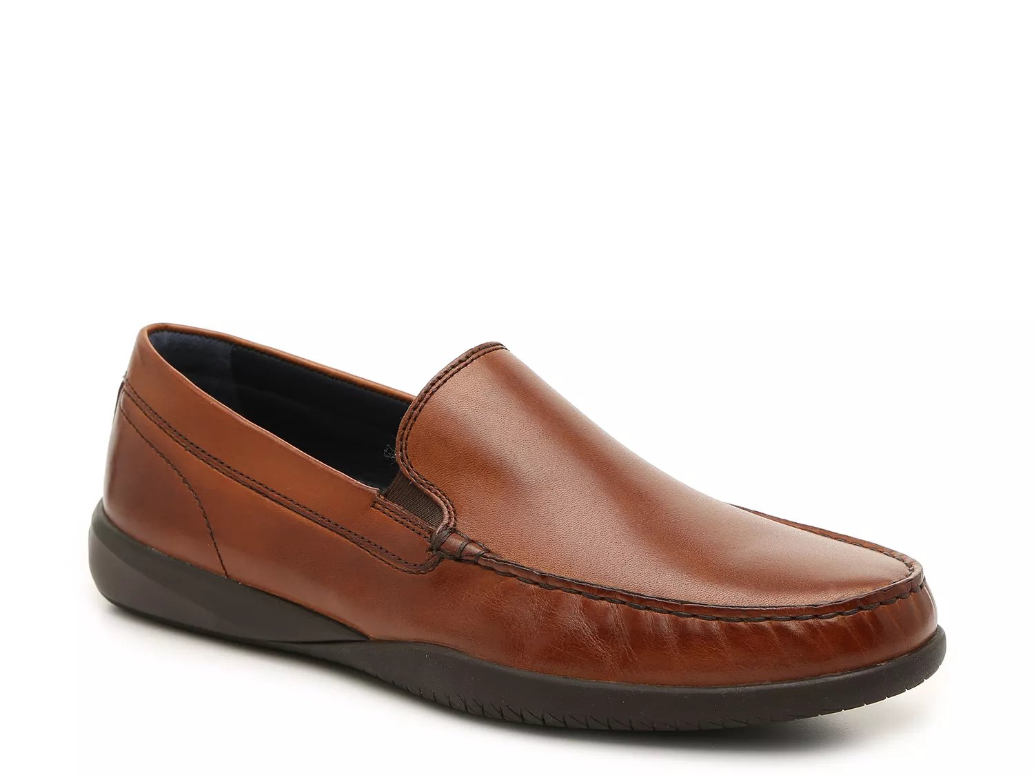 cole haan lovell 2 loafer