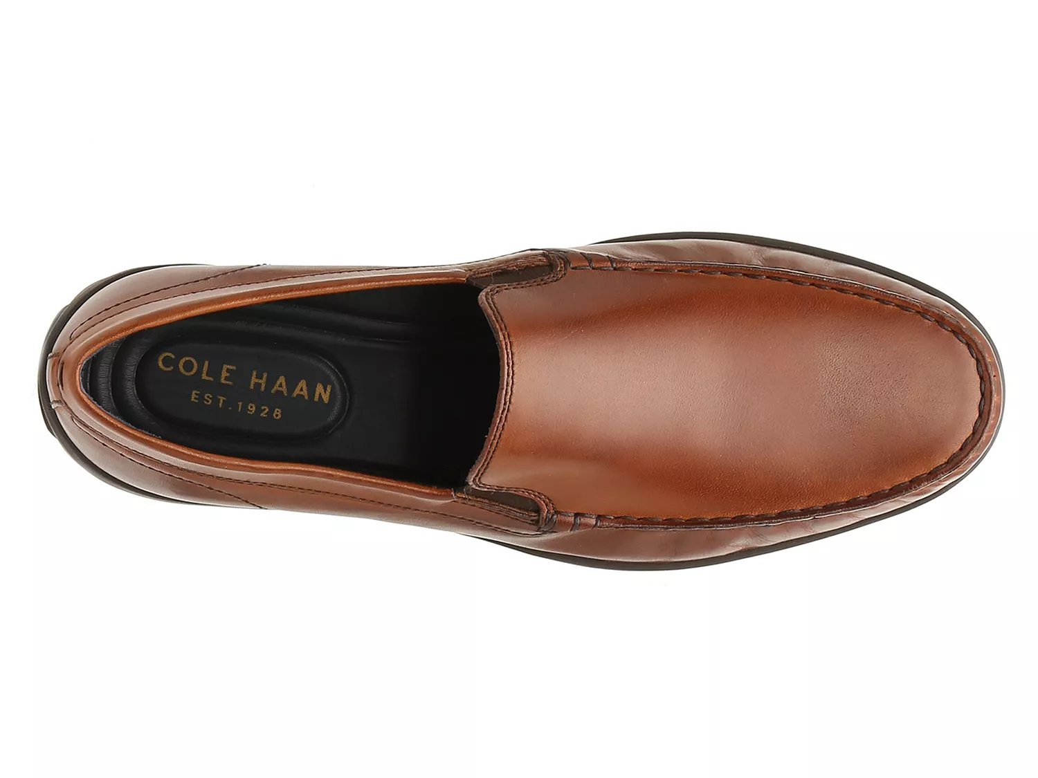 cole haan lovell 2 loafer