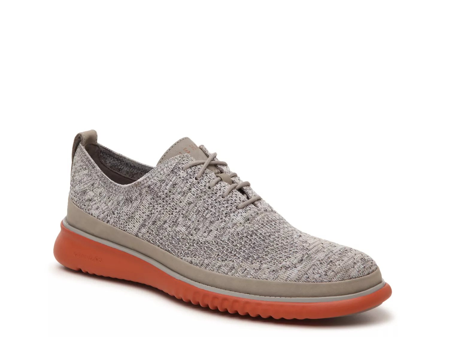 dsw cole haan zerogrand