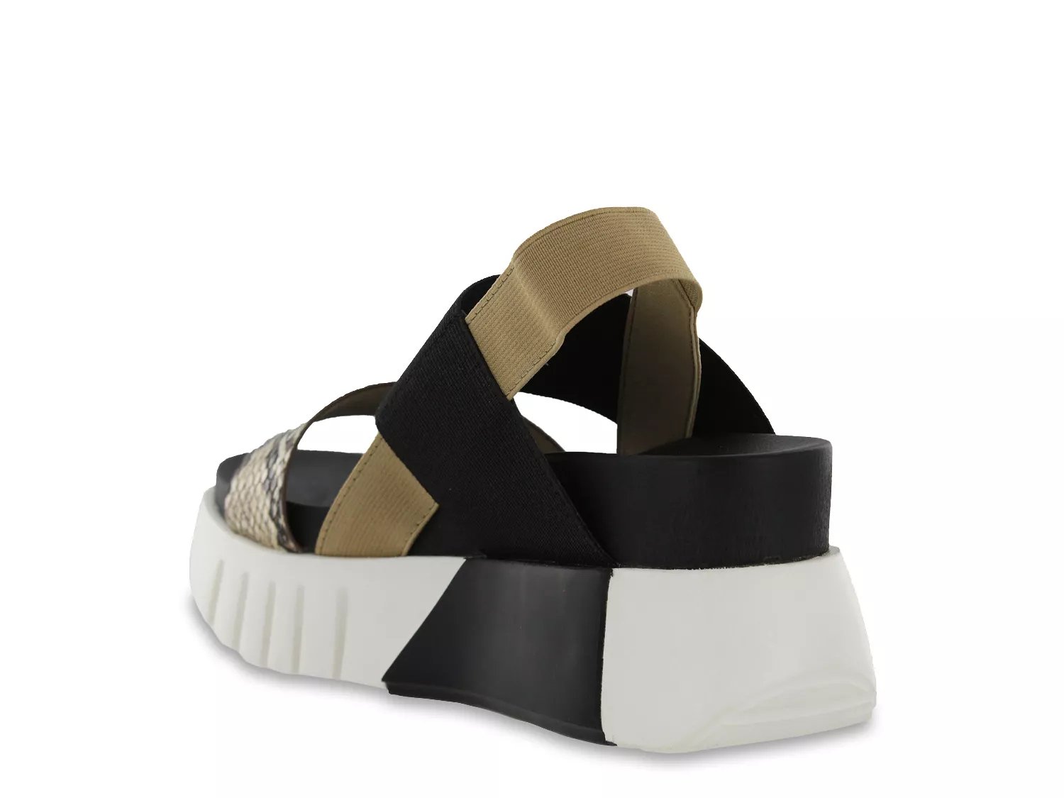 mia zofia wedge sandal