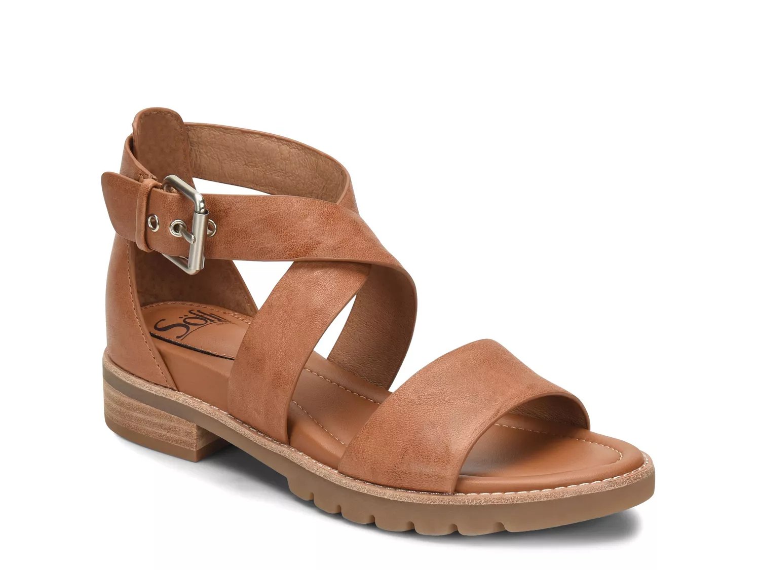 sofft sandals sale