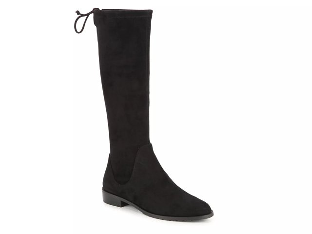 Stuart weitzman boots dsw on sale