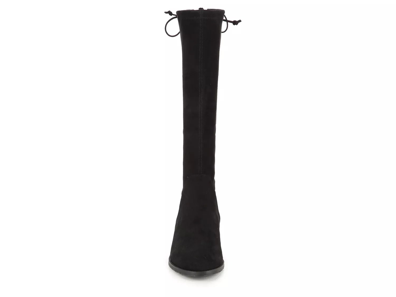 stuart weitzman lynelle boots