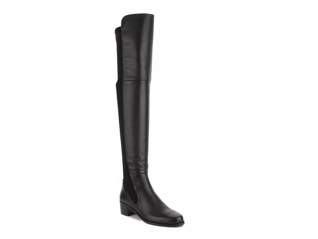 Stuart weitzman 2025 hitest boots