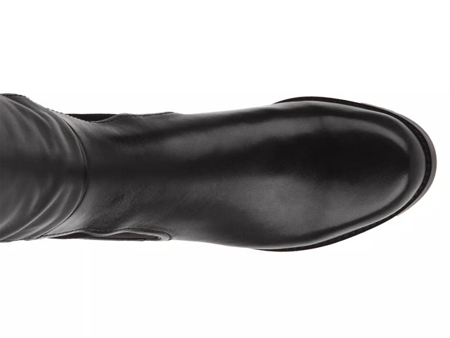 stuart weitzman lynelle boots