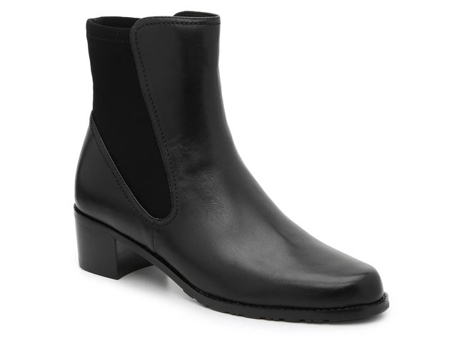 Stuart Weitzman Lynelle Bootie