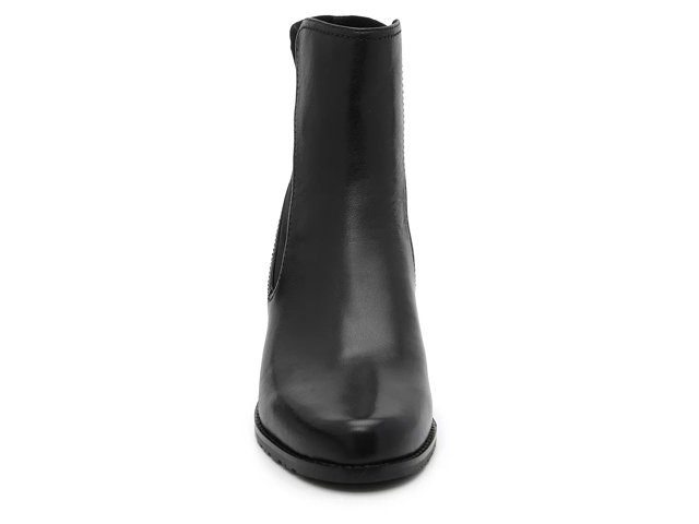 stuart weitzman lynelle boots