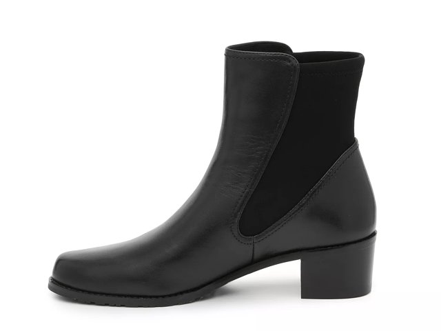 stuart weitzman lynelle boots