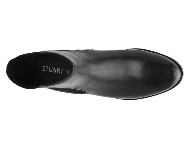 stuart weitzman lynelle boots