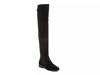 Stuart Weitzman Langdon Over-the-Knee Boot - Free Shipping