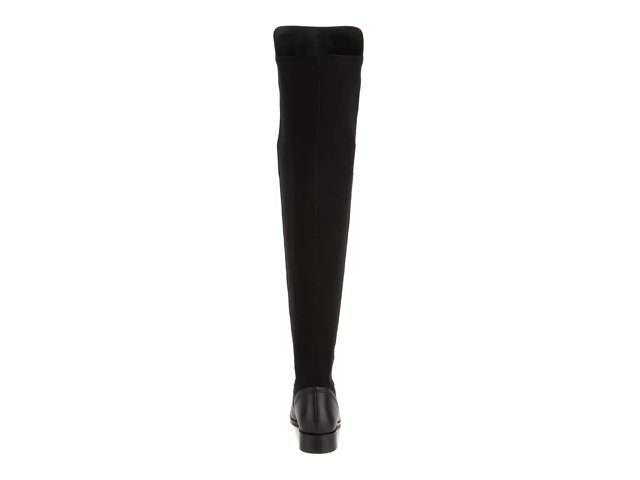 stuart weitzman langdon over the knee boots