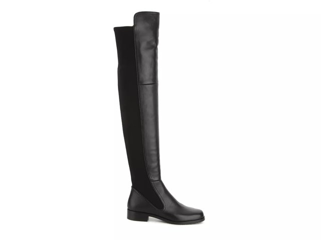 stuart weitzman langdon over the knee boots
