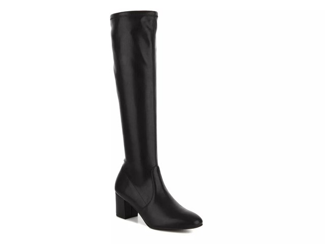 Dsw stuart weitzman top