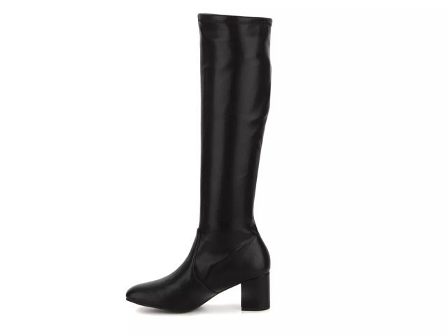 stuart weitzman frannie 60 leather boot