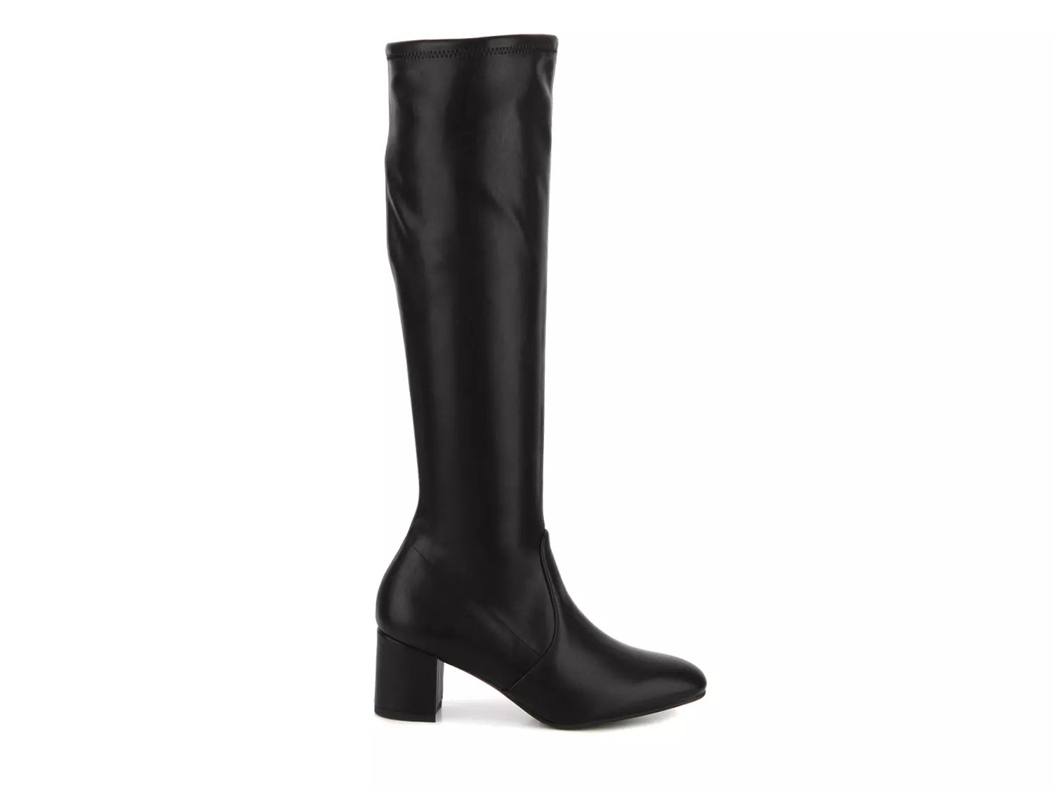 Stuart Weitzman Frannie 60 Boot | DSW