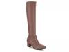Stuart Weitzman Frannie 60 Boot Free Shipping DSW
