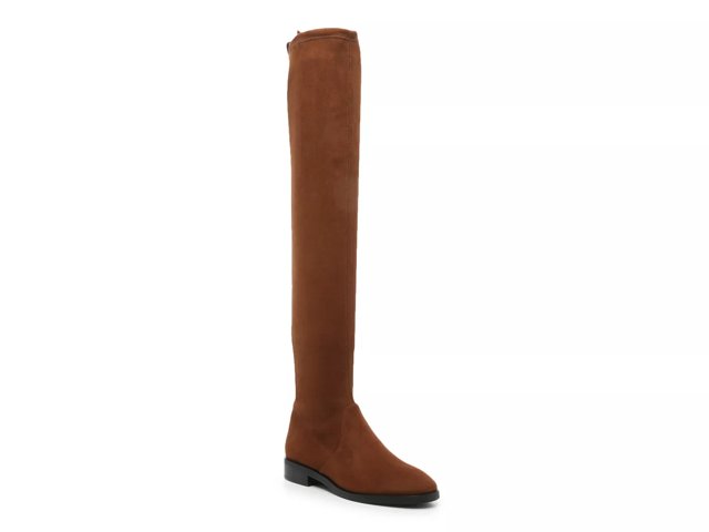 stuart weitzman jocey over the knee boots