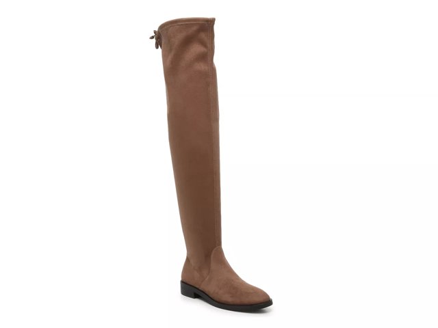 Stuart weitzman boots dsw discount
