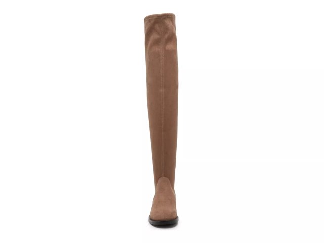 Stuart weitzman boots dsw top