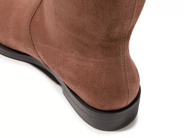Stuart weitzman boots dsw on sale