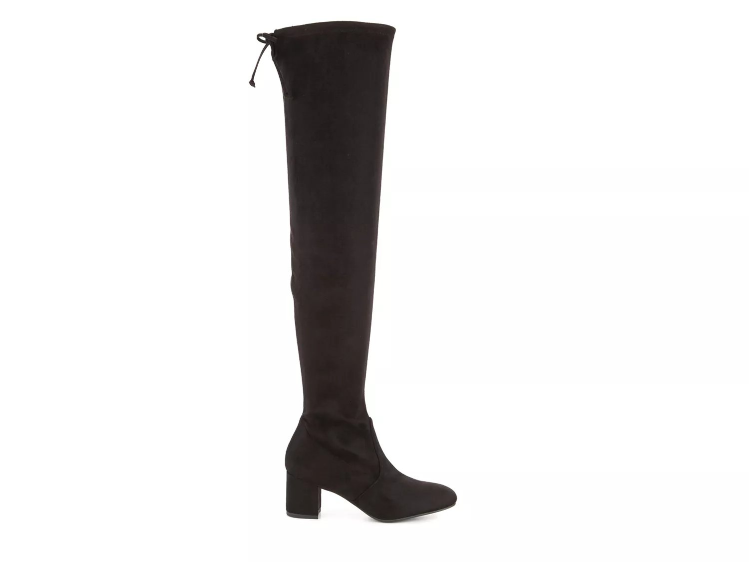 Stuart Weitzman Genna 60 Thigh High Boot | DSW