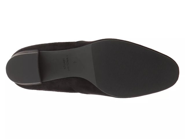sw genna 60
