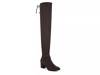Dsw stuart weitzman boots deals