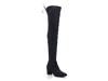 Dsw stuart weitzman deals