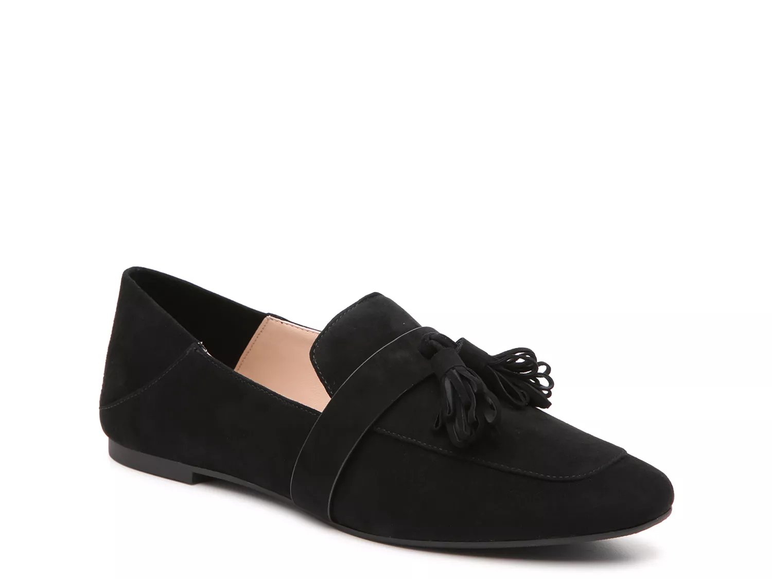 dsw stuart weitzman