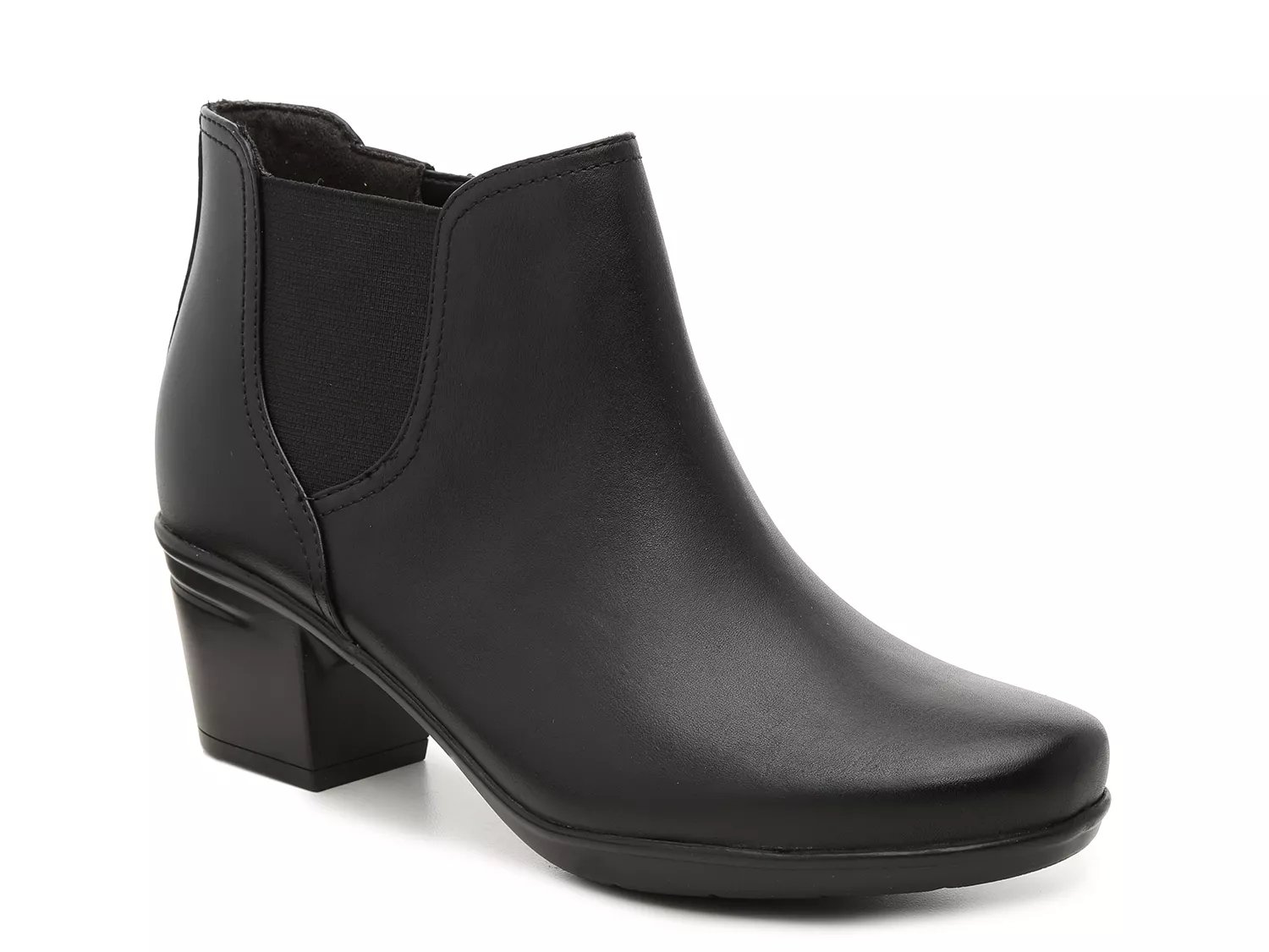 clarks emslie noreen