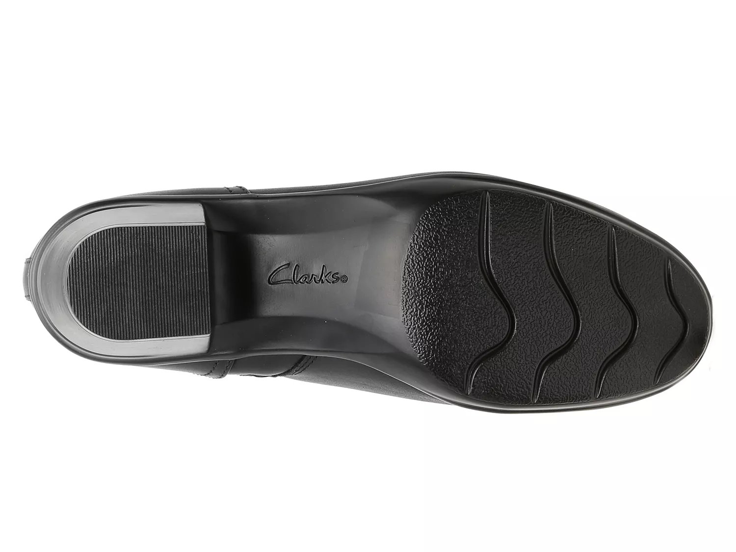 clarks women's emslie noreen ankle boot